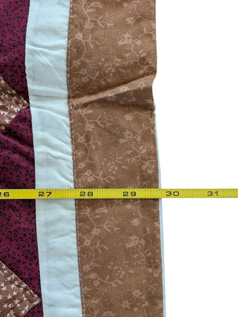 Running Horses Scenic Pillow Shams